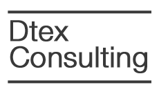 Dtex Consulting