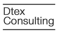 Dtex Consulting