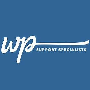  WP Support Specialists