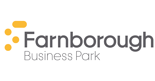 Farnborough Business Park