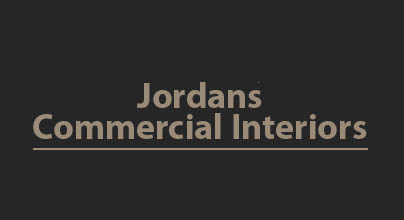 Jordans Commercial Interiors