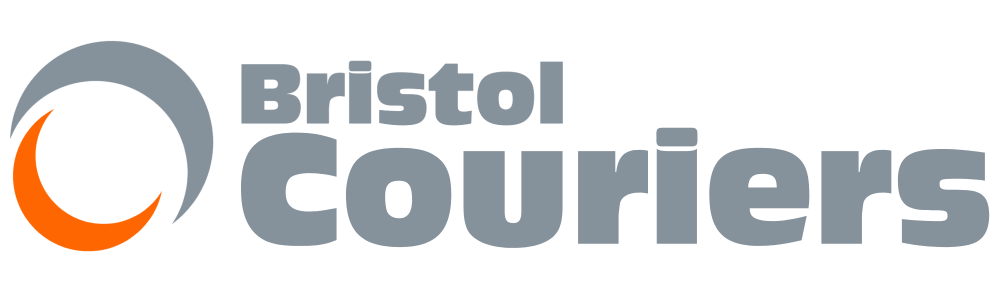 DTL Bristol Couriers