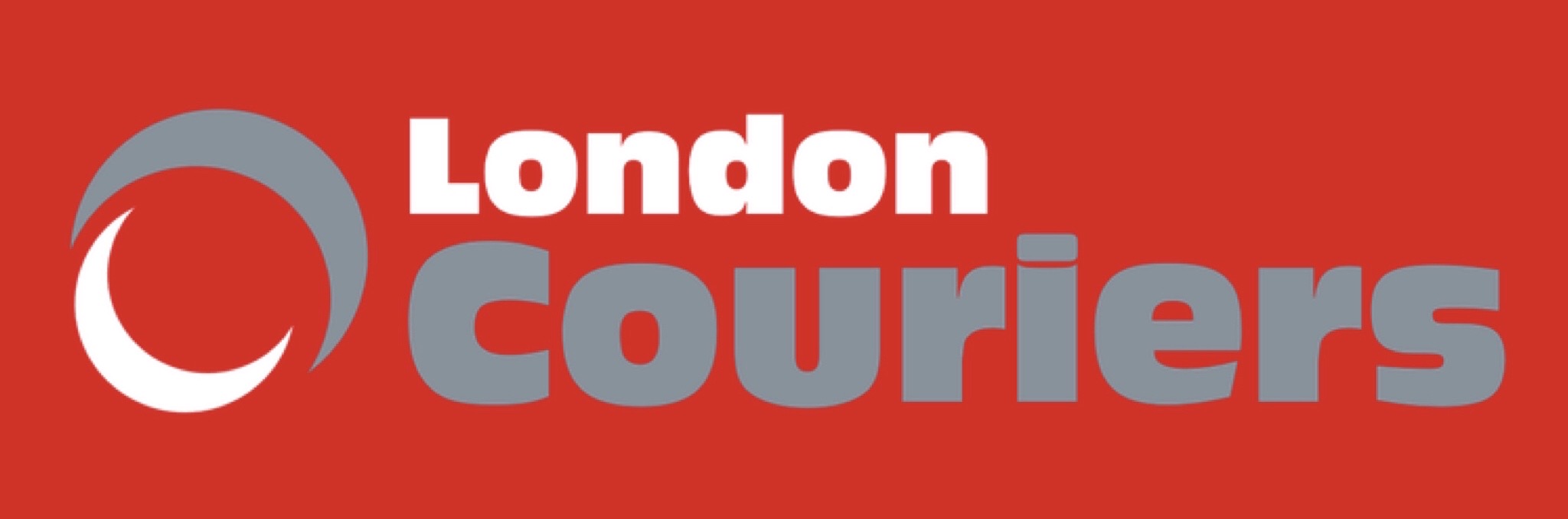 DTL London Couriers