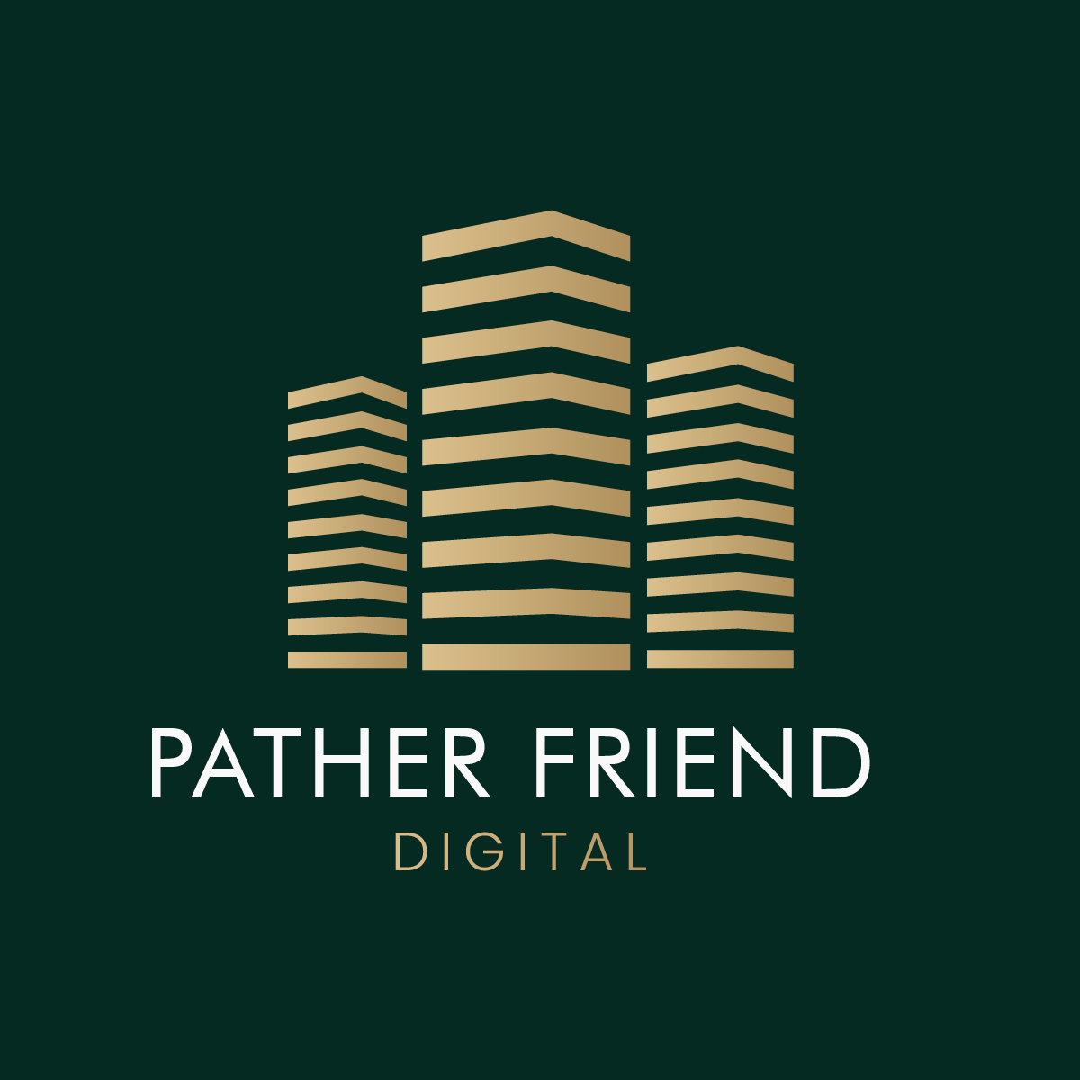 Pather Friend Digital