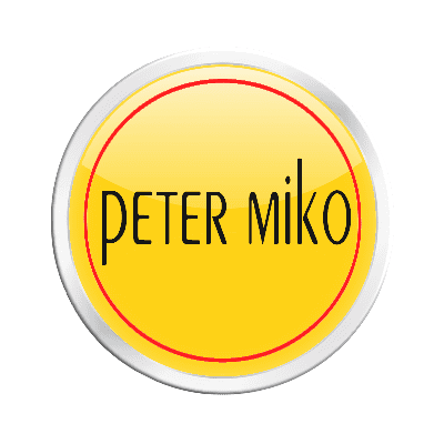 Perer Miko Ltd