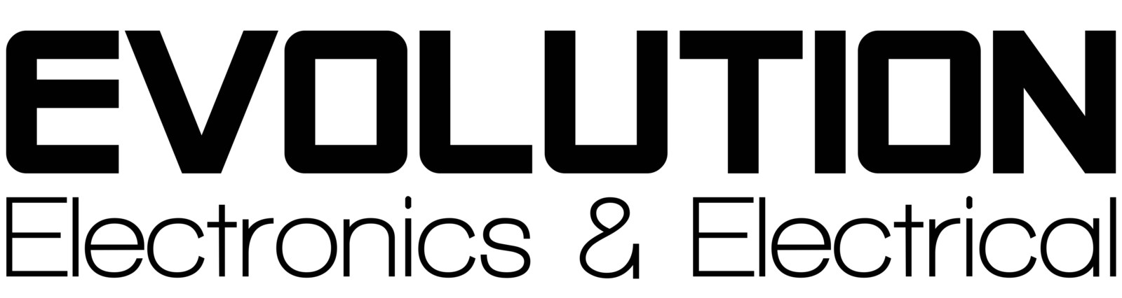 Evolution Electronics & Electrical Ltd