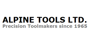 Alpine Tools Ltd