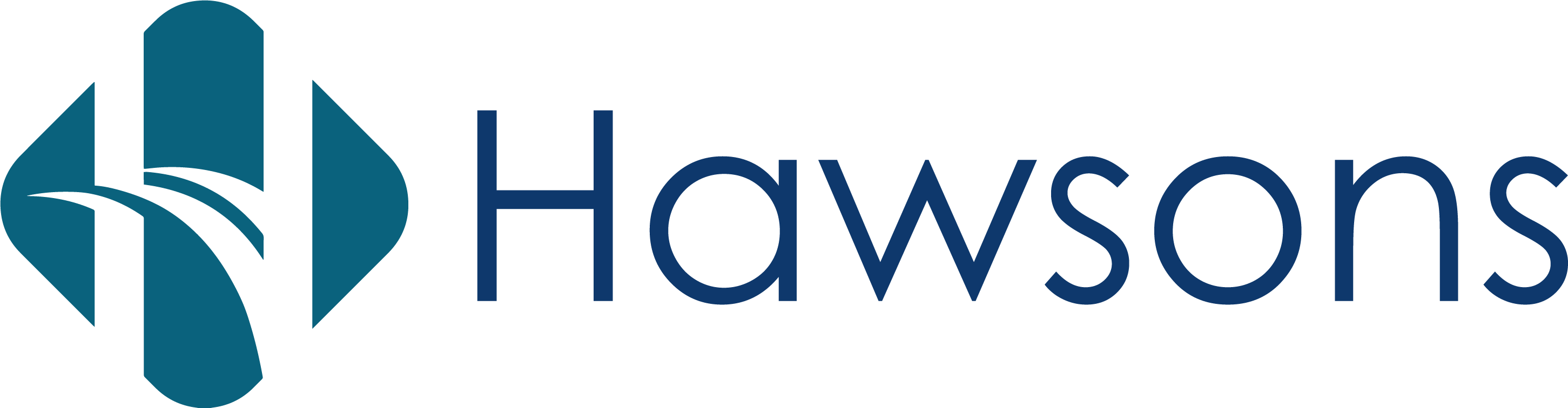 Hawsons Chartered Accountants (Northampton)