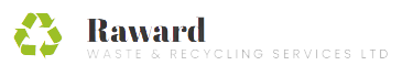 Raward Waste & Recycling Services Ltd