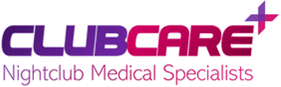 ClubCare Nightclub Medical Specialists