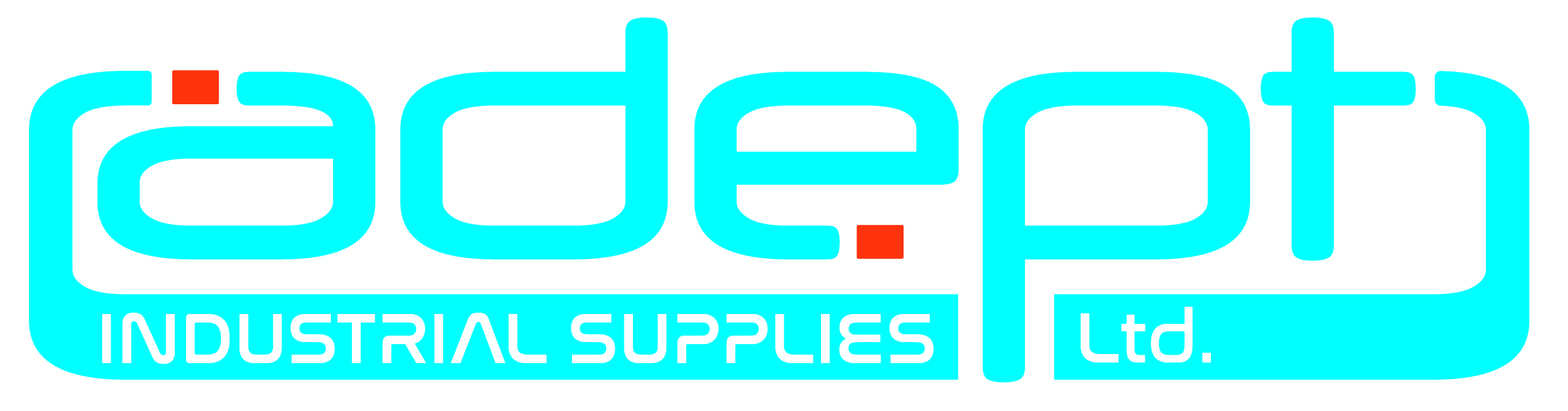Adept Industrial Supplies Ltd