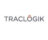 TracLogik