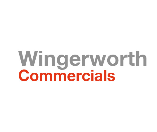 Wingerworth Commercials