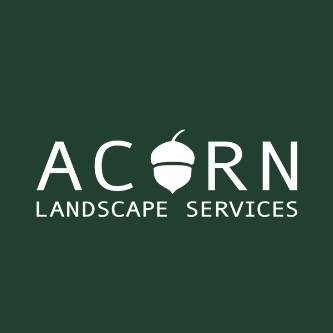 Acorn Landscape Services