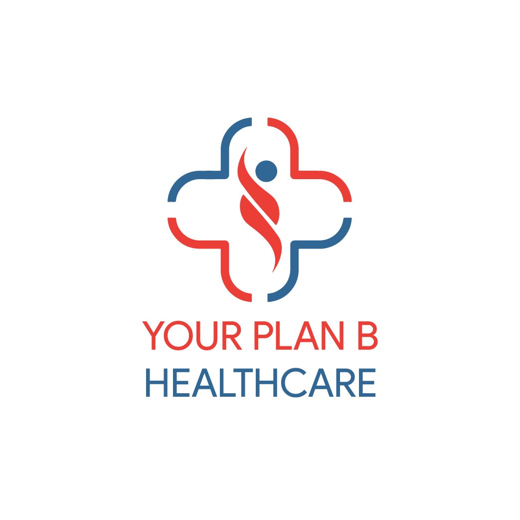 Your Plan B Healthcare