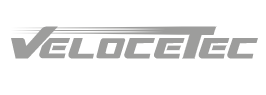 Velocetec Ltd