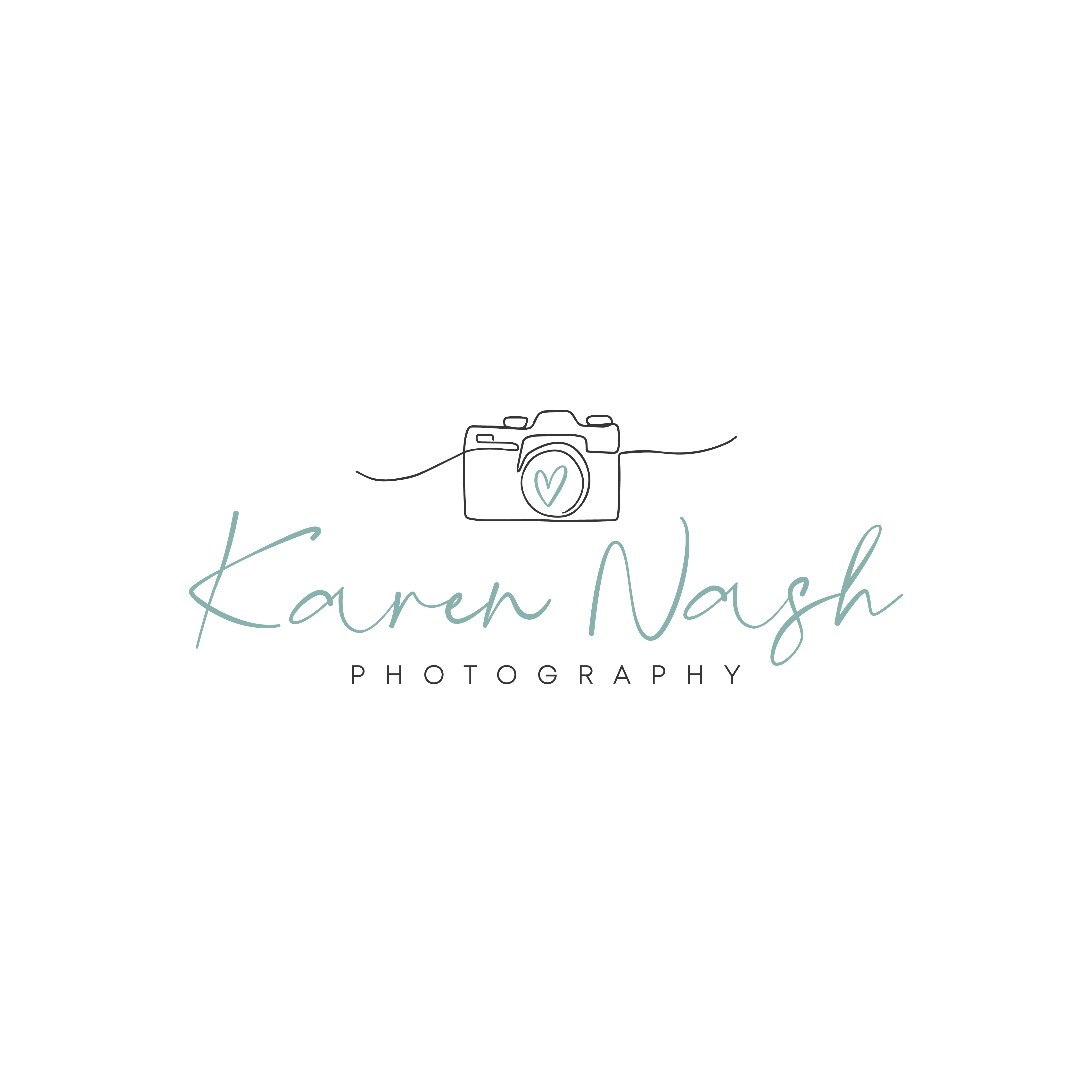 Karen Nash Photography