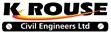 K Rouse Civil Engineers Ltd
