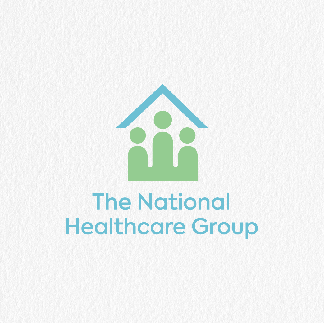 The National Healthcare Group