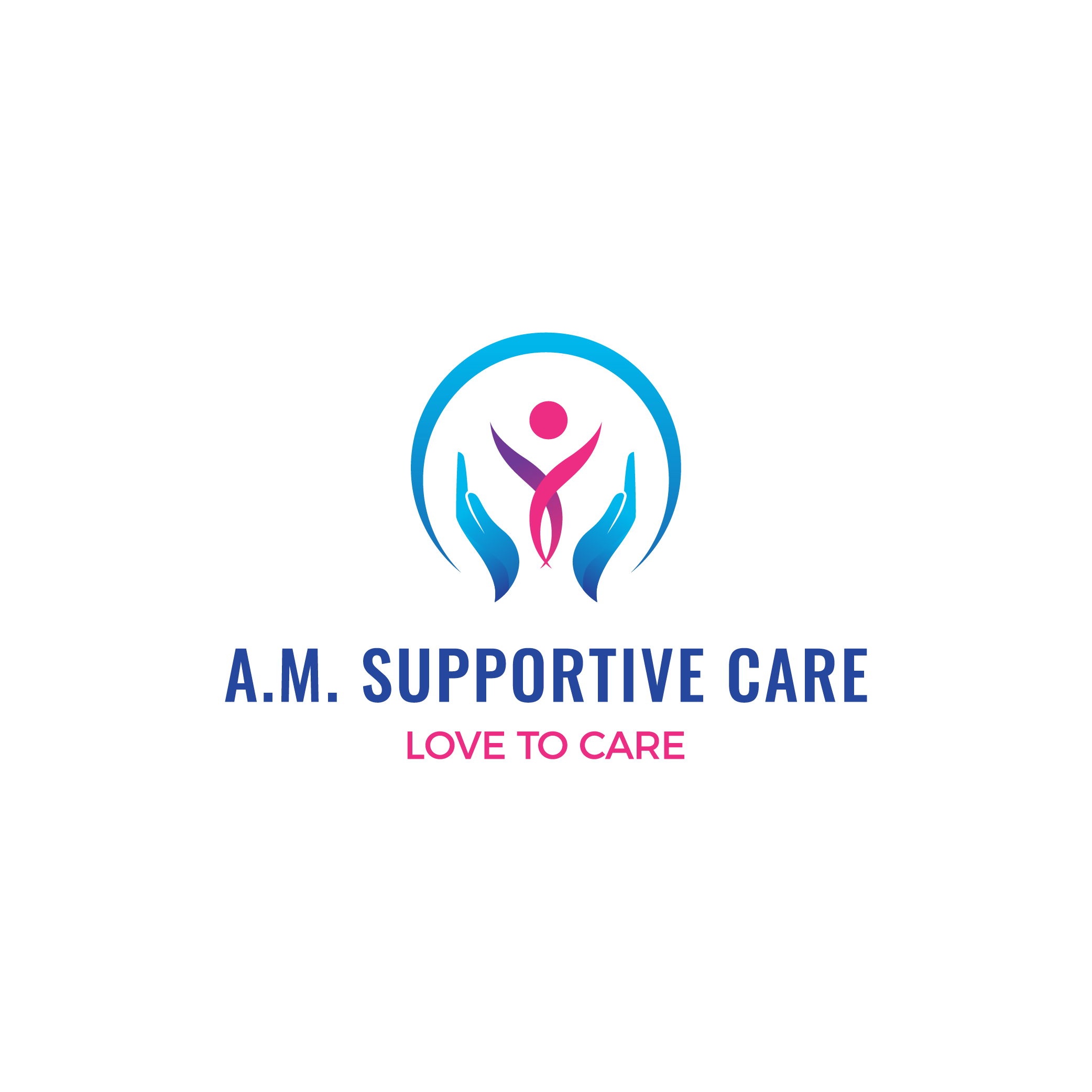 A.M. Supportive Care