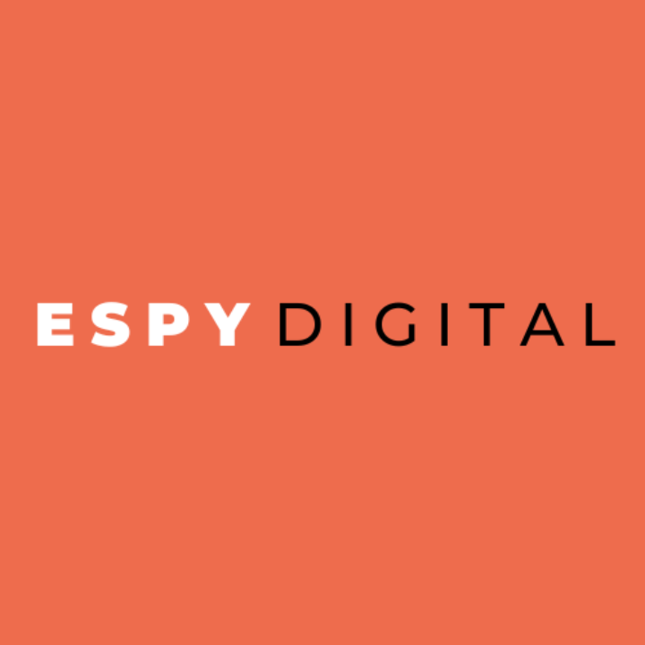 Espy Digital