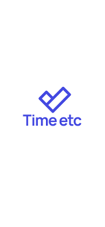 Time etc