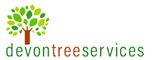 Devon Tree Services
