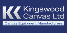 Kingswood Canvas Ltd