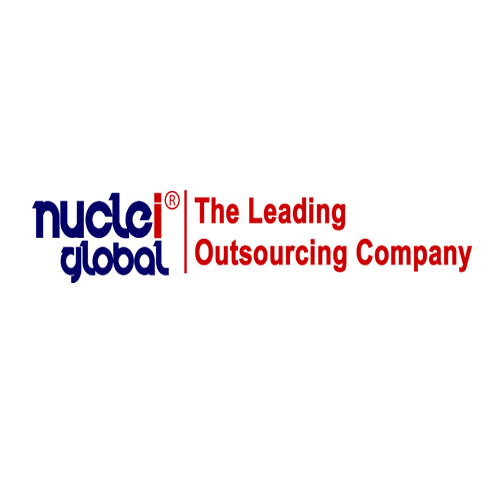 Nucle-i Global LTD Logo