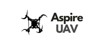 AspireUAV