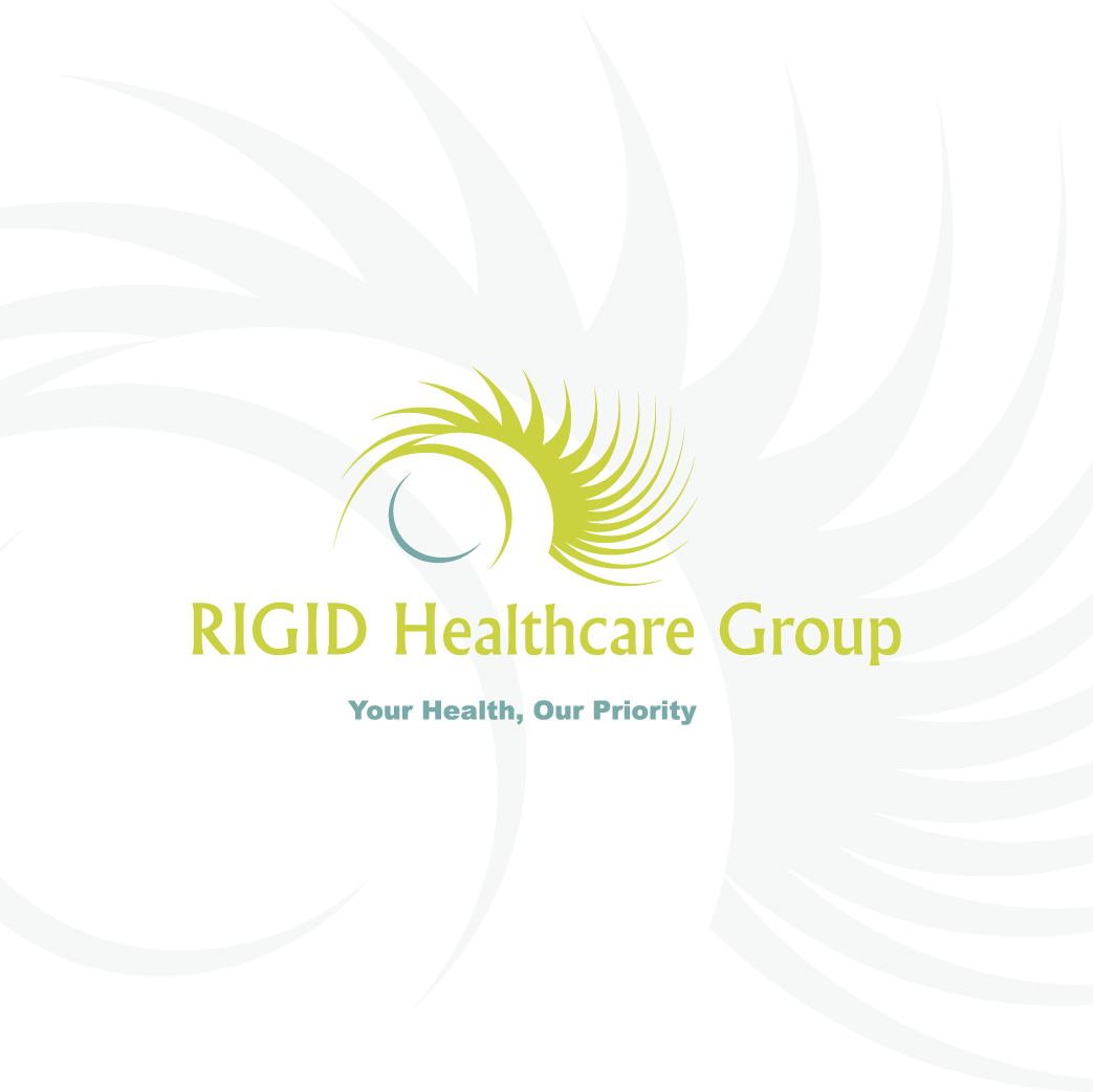 Rigid Healthcare Group