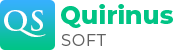 Quirinus Soft