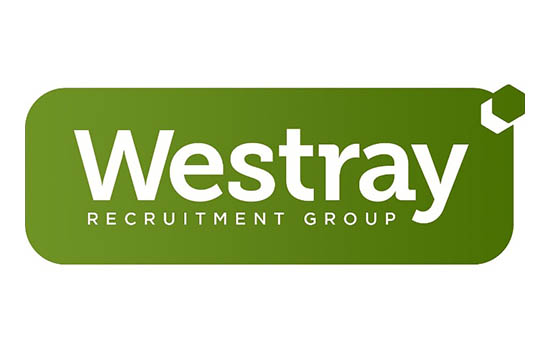 Westray Recruitment
