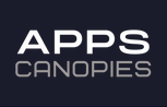 APPS Canopies