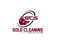 Solo Cleaning Solutions