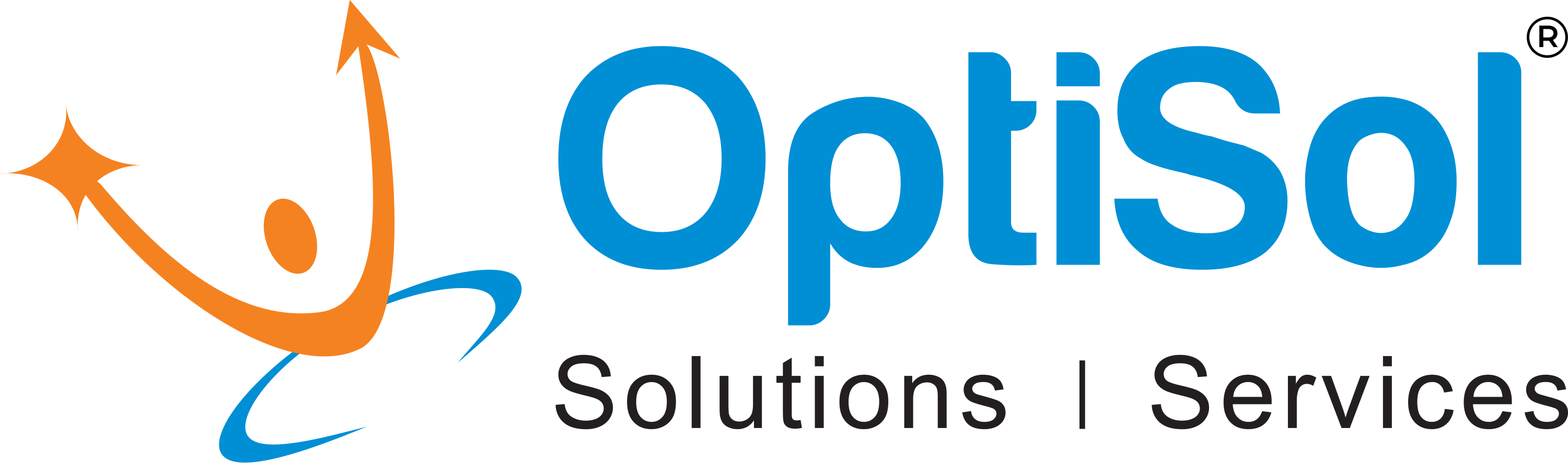 OptiSol business Solutions