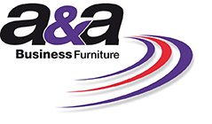 AA Business Furniture - Office Furniture Southampton