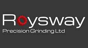 Roysway Precision Grinding Ltd