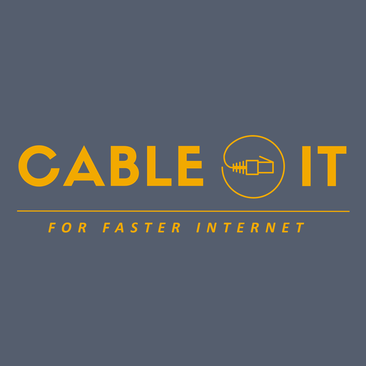 Cable IT