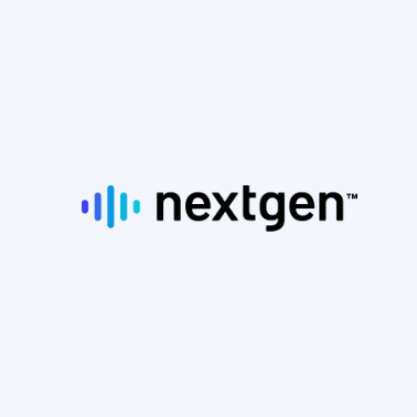 Nextgen Technology Limited