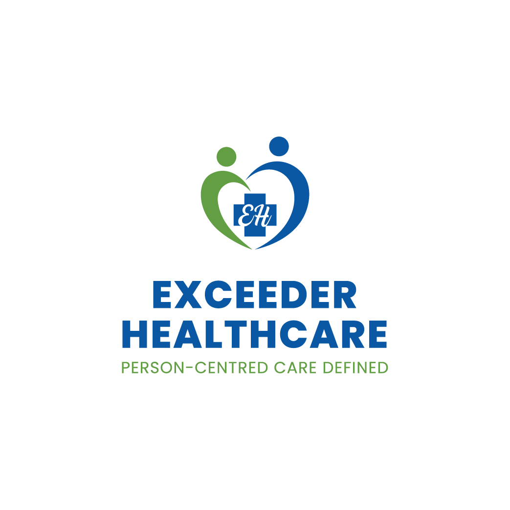 Exceeder Healthcare