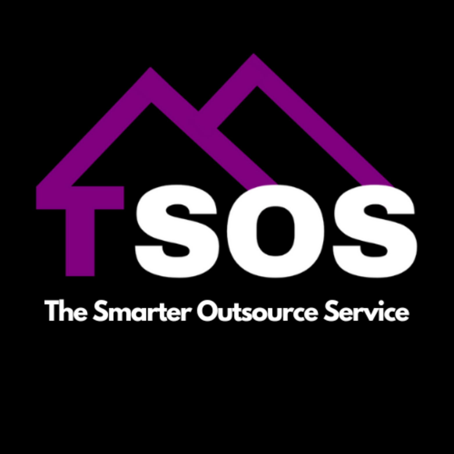 TS Online Solutions