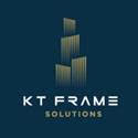 KT Frame Solutions 