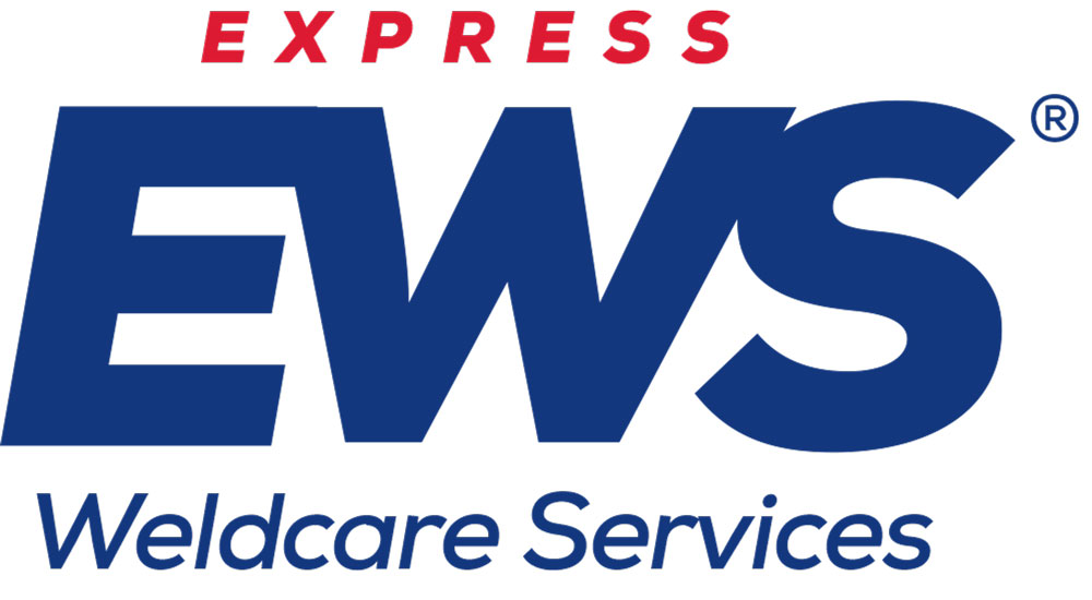 EWS Express Weldcare Services