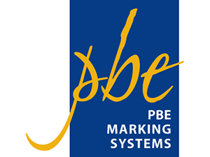 PBE Marking Systems Ltd