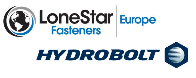 LoneStar Fasteners Hydrobolt Ltd