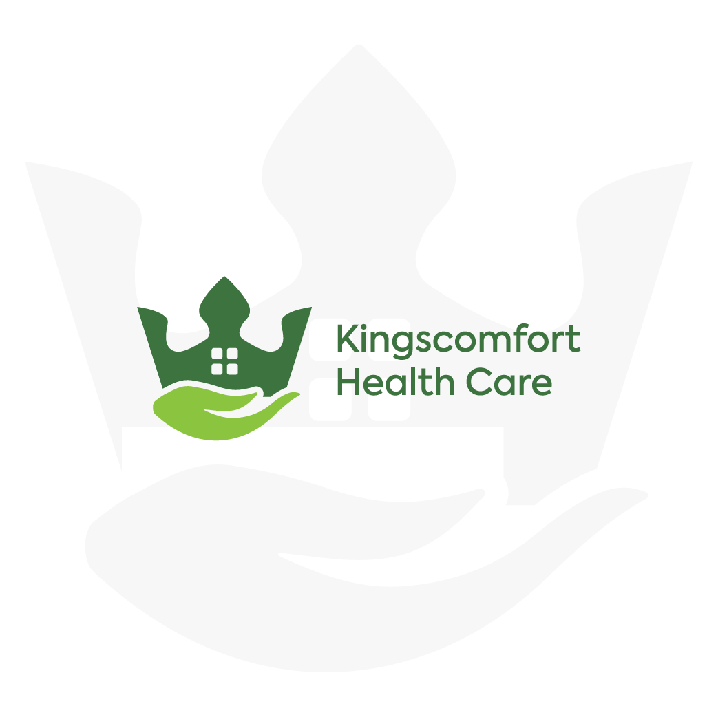 Kingscomfort Healthcare