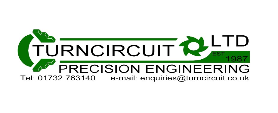 Turncircuit Limited