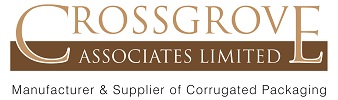 Crossgrove Associates Limited