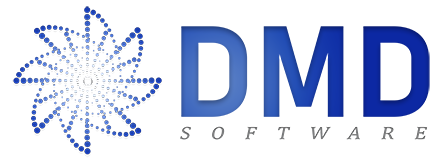 DMD Software